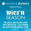 8Seasons